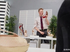 Arsch, Tussi, Grosser arsch, Schwarz, Blasen, Milf, Mutti, Muschi