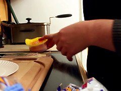 Mooi, Pijpbeurt, Rondborstig, Oudere vrouw, Hardcore, Hd, Masturbatie, Moeder die ik wil neuken