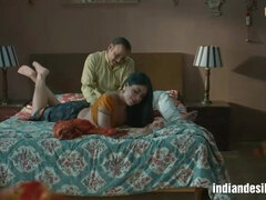 Grosse bite, Sucer une bite, Queue, Hard, Fait maison, Femme au foyer, Indienne, Maman