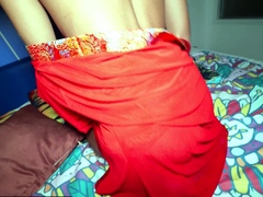 Arsch, Blasen, Behaart, Hd, Pov, Transfrau, Jungendliche (18+)