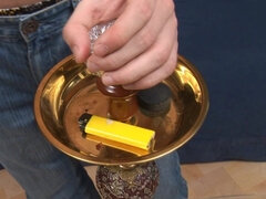 Анальный секс, Жопа, Большая жопа, Блондинки, Минет, Домашнее видео, Крошечные, Сиськи