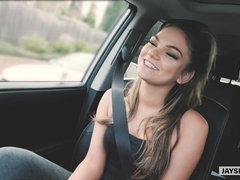 Жопа, Большая жопа, Минет, Гостиница, Киски, Молоденькие, Сиськи