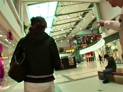 German, Hardcore, Money, Outdoor, Reality, Teen, Voyeur