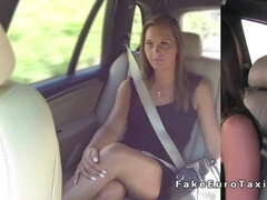 Amateur, Tetas grandes, Rubia, Tetona, Corrida, Checa, Pov, Tetas
