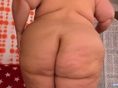 Kont, Grote kont, Grote mammen, Hondjeshouding, Dik, Hardcore, Hd, Moeder die ik wil neuken