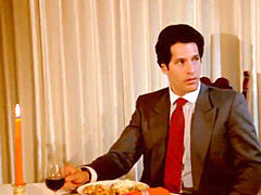 Blasen, Besamung, Behaart, Hd, Vintage