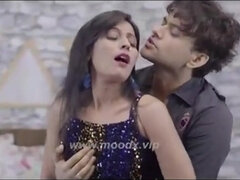 Yaar Pyaar Gaddar 2024 Hindi Porn Web Series Episode 3