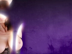 18 летние, Большие сиськи, Грудастые, Секс без цензуры, Лесбиянка, Мамочка, Чулки, Сиськи