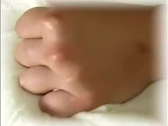 Asiatisch, Sadomasochismus, Handjob, Japanische massage, Milf