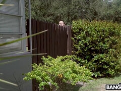 美人, フェラチオ, イく瞬間, 毛深い, ハードコア, 自然山雀, オマンコ, オッパイの