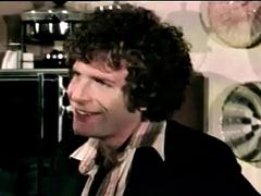 Anal, Mamada, Corridas, Pelirrojo, Trio, Clasico