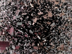 Fetisch, Hd, Lingerie, Masturbation, Höschen, Rotschopf, Abendanzug