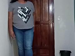Amateur, Gordita, Europeo, Abuelita, Sexo duro, Hd, Madres para coger, Seducido