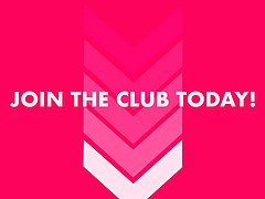 18 jahre, Blasen, Verein, Hd, Lecken, Muschi, Eng, Unter dem rock