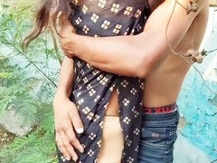 Hd videos, lover sex, x in