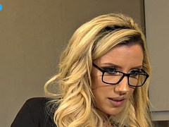 Anaal, Dubbele penetratie, Sperma in gezicht, Homo, Doordringend, Mager, Tatoeage, Trio