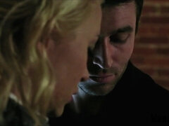 Culo grande, Tetas grandes, Rubia, Corridas, Sexo duro, Madres para coger, Mamá, Tetas naturales