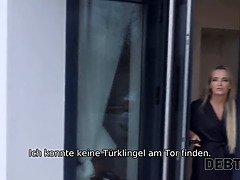 Жопа, Блондинки, Минет, Грудастые, Постарше, Милф, От первого лица, Реалити