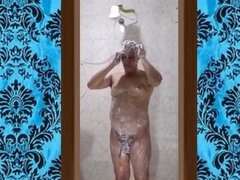 ゲイ