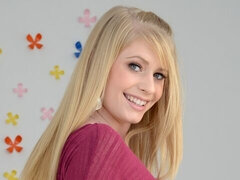 Tetas grandes, Rubia, Mamada, Polla, Sexo duro, Pov, Cabello corto, Tetas