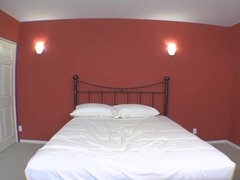 Culo grande, Verga grande, Mamada, Tetona, Corridas, Ébano, Tetas naturales, Tetas