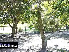 Culo grande, Tetas grandes, Polla, Hd, Latina, Orgía, Sexo fuerte, Trio