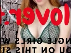 Gros seins, Compilation, Queue, Mature, Rugueux, Adolescente, Nénés, Jouets