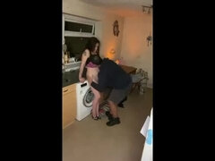 素人, イギリス人, 兄弟, お婆さん, 旦那, インド人, 淫乱熟女, 母
