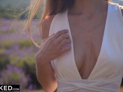 フェラチオ, 茶髪の, チン, 顔射, なめる, 淫乱熟女, オマンコ, 馬乗り