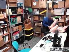 Atrapados, Penetracion con dedos, Sexo duro, Hd, Realidad, Adolescente, Tetas, Uniforme