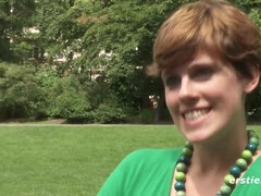 Amateur, Gros cul, Sucer une bite, Queue, Hard, Mature, Mère que j'aimerais baiser, Adolescente