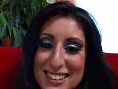 Anal, Double pénétration, Hard, Pute