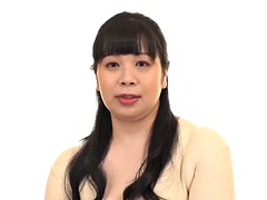 Asiatisch, Schönheit, Betrug, Besamung, Hausfrau, Japanische massage