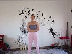 Culo, Gorda, Británico, Madura, Pies, Maduro, Ruso, Adolescente