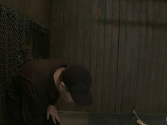 Садо мазо, Бондаж, Доминирование, Пальцем, Унижение, Оргазм, Наказание, Сквиртинг