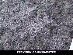 Красивые, Блондинки, Постарше, Семяизвержение, Зрелые, Милф, Мамочка, Мачеха