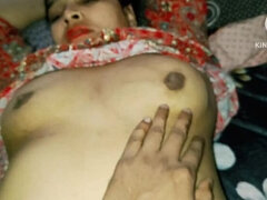 18 jaar, 69 negenenzestig, Pijpbeurt, Broeder, Hardcore, Huisgemaakt, Indisch, Rijden