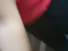 Stellung 69, Leie, Bad, Grosse titten, Handjob, Rumänisch, Stiefmutter, Titten
