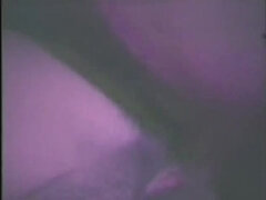 Unforgettable Party Blowjob Cumshot with Mature MILF Threesome