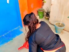 Женщины, Секс без цензуры, Хд, Домашнее видео, Домохозяйки, Служанка, Мастурбация, Жена