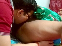 Fuck mom, ravaging, vagina fuck