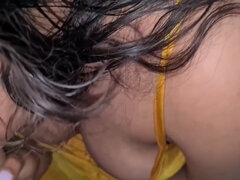 Anal, Corrida, Latina, Mexicano, Pequeña, Embarazada, Prostituta, Coño