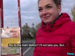 Cul, Tir de sperme, Faciale, De plein air, Piercing, Public, Cheveux courts, Fessée