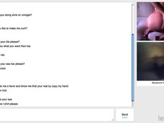 Cul, Brunette brune, Mamelons, Nénés