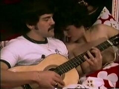 Deens, Vingeren, Orgie, Ruw, Lerarin, Trio