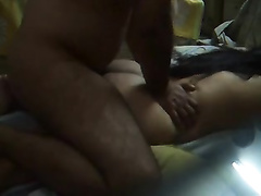素人, インド人