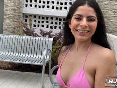 18 años, Polla, Sexo duro, Hd, Pov, Flaco, Chupando, Adolescente