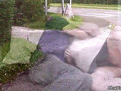 Belle grosse femme bgf, Gros cul, Grosse bite, Gros seins, Rondelette, Énorme, Seins naturels, Nénés