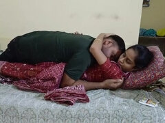 18 jaar, Enthousiasteling, Anaal, Aziatisch, Mooi, Man, Ruw, Vrouw