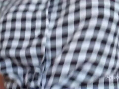 Amateur, Mamada, Británico, Semen en la boca, Pajear, Casero, Pov, Pelirrojo